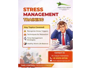 importance-of-stress-management-training-small-0