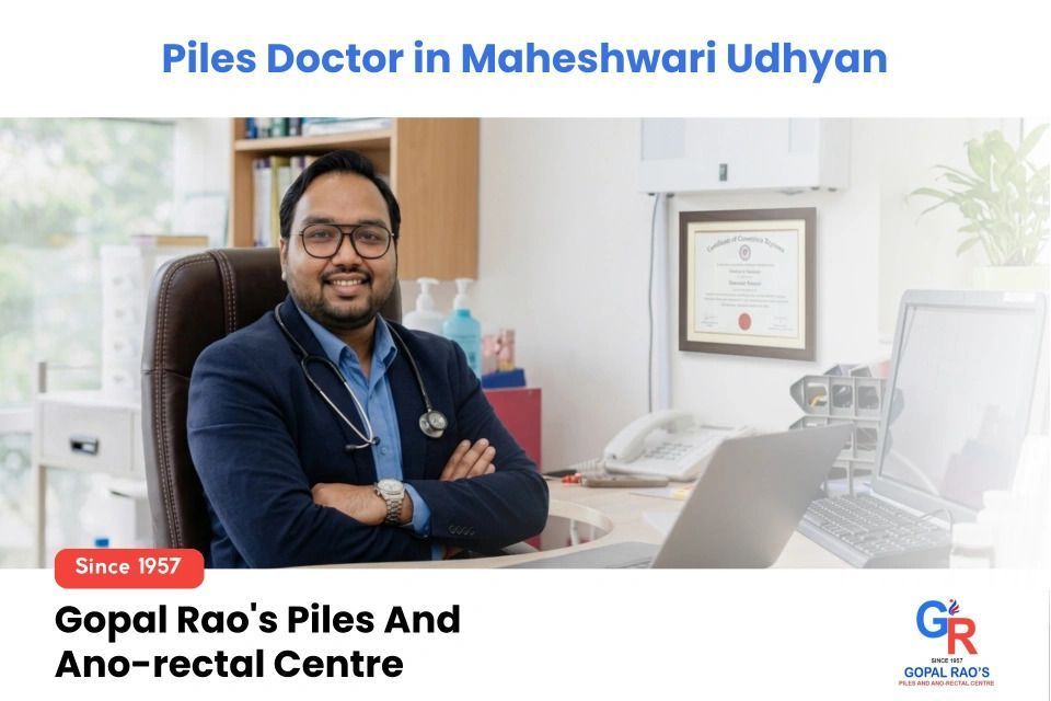 comprehensive-piles-care-with-expert-medical-guidance-big-0