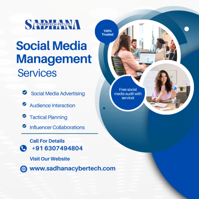 social-media-marketing-agency-in-lucknow-big-0