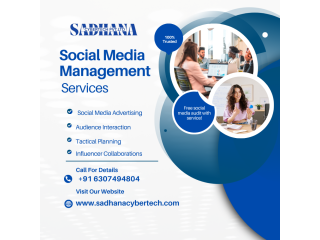 social-media-marketing-agency-in-lucknow-small-0