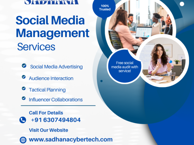 social-media-marketing-agency-in-lucknow