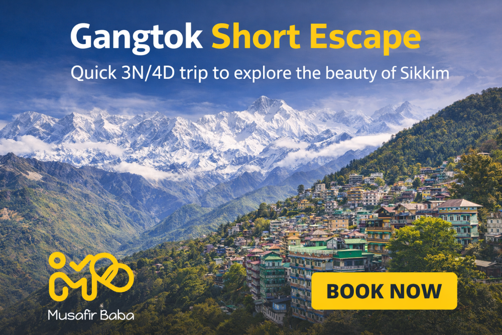 gangtok-tour-package-explore-the-beauty-of-sikkim-big-0