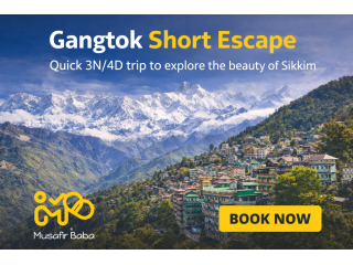 gangtok-tour-package-explore-the-beauty-of-sikkim-small-0
