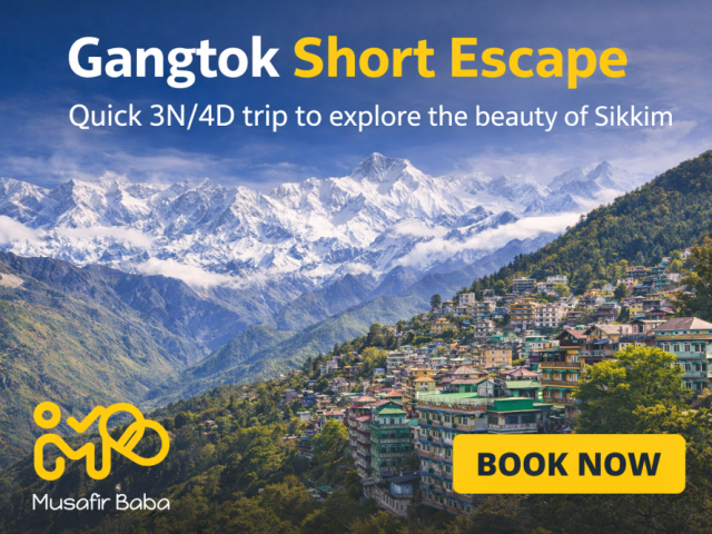 gangtok-tour-package-explore-the-beauty-of-sikkim