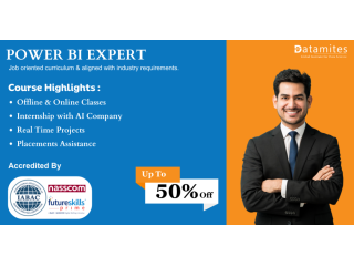 datamites-power-bi-certification-in-agra-small-0