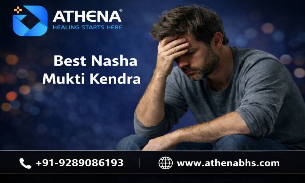 best-nasha-mukti-kendra-for-fast-recovery-and-safe-healing-big-0