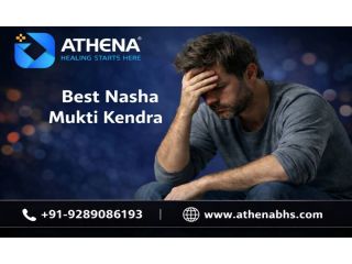 best-nasha-mukti-kendra-for-fast-recovery-and-safe-healing-small-0