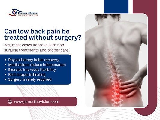 top-clinic-for-back-pain-treatment-in-kota
