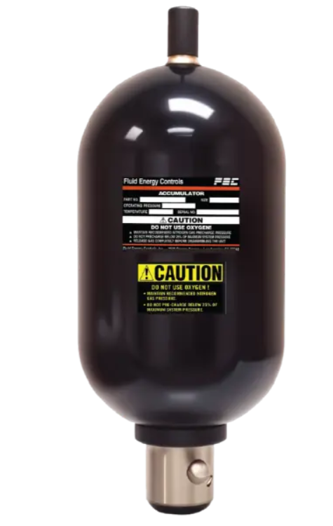 reliable-hydraulic-solutions-for-maximum-system-efficiency-big-0