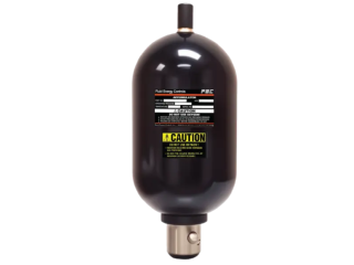 reliable-hydraulic-solutions-for-maximum-system-efficiency-small-0