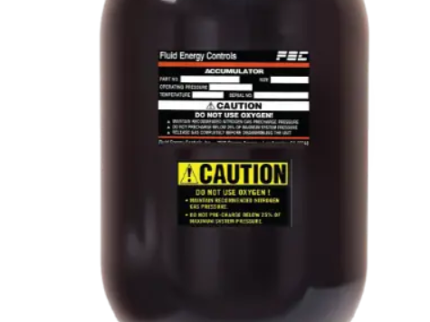 reliable-hydraulic-solutions-for-maximum-system-efficiency