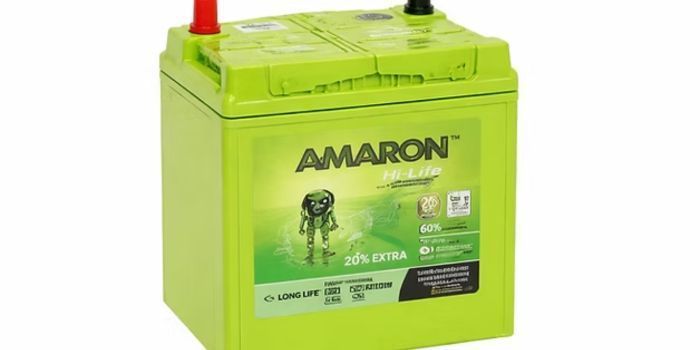 trusted-car-battery-dealer-in-palam-for-all-car-brands-big-0