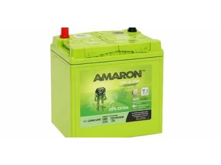 trusted-car-battery-dealer-in-palam-for-all-car-brands-small-0