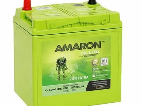 trusted-car-battery-dealer-in-palam-for-all-car-brands