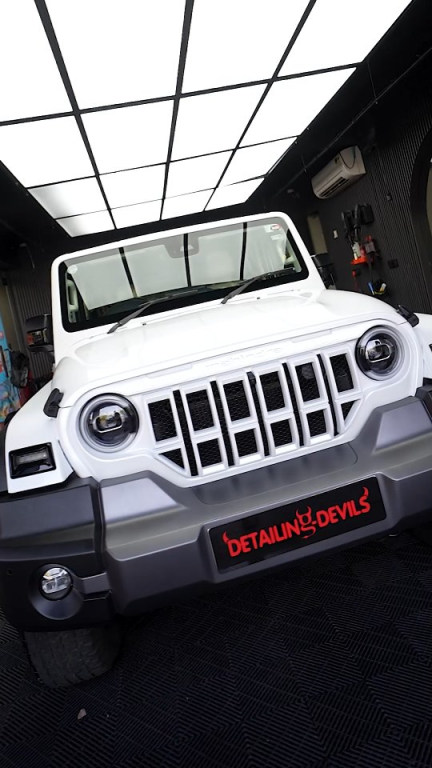 looking-for-car-detailing-in-pune-choose-detailing-devils-big-0