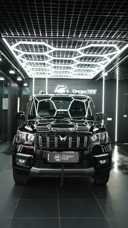 looking-for-car-detailing-in-pune-choose-detailing-devils-big-1
