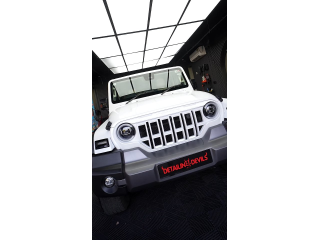 looking-for-car-detailing-in-pune-choose-detailing-devils-small-0