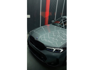 looking-for-car-detailing-in-pune-choose-detailing-devils-small-4