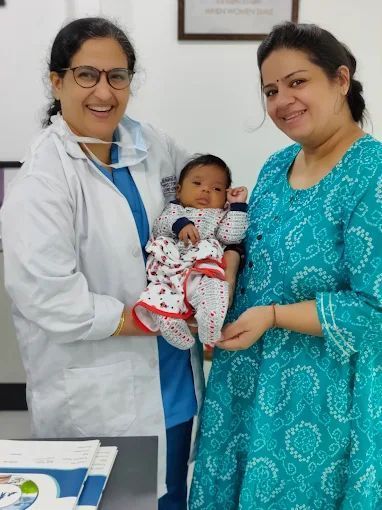 upadhyaya-clinic-big-0
