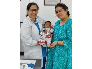 upadhyaya-clinic-small-0