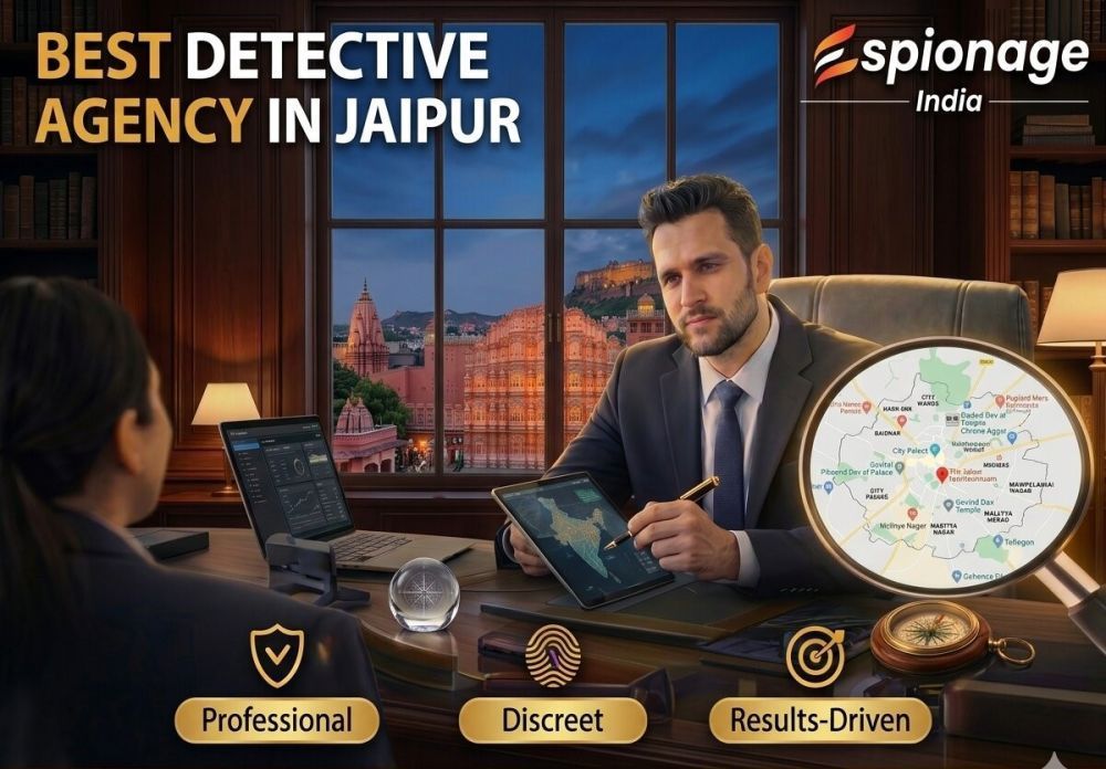jaipurs-trusted-detective-agency-services-big-0