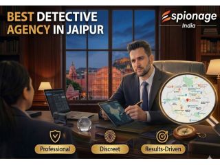 jaipurs-trusted-detective-agency-services-small-0