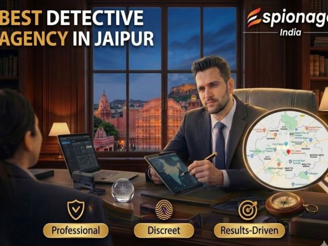jaipurs-trusted-detective-agency-services
