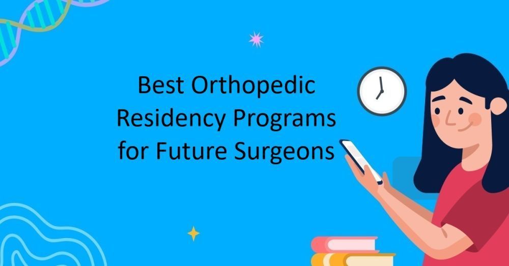 best-orthopedic-residency-programs-for-future-surgeons-big-0