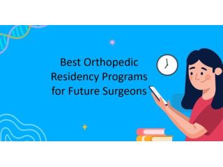 best-orthopedic-residency-programs-for-future-surgeons-small-0