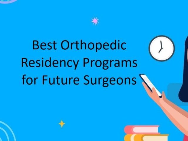 best-orthopedic-residency-programs-for-future-surgeons