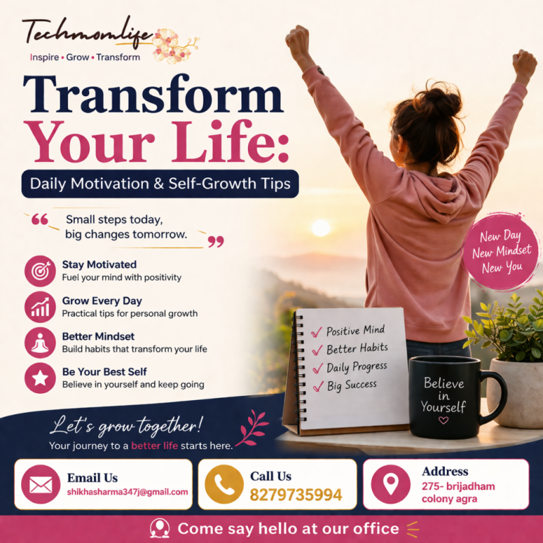 motivation-and-self-improvement-blog-inspire-growth-big-0