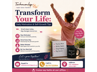 motivation-and-self-improvement-blog-inspire-growth-small-0