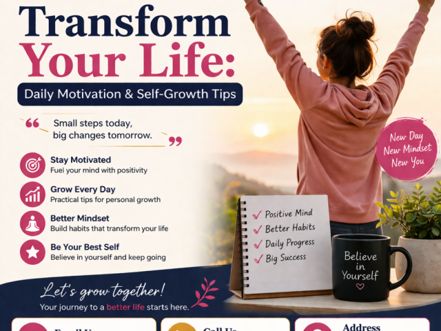 motivation-and-self-improvement-blog-inspire-growth