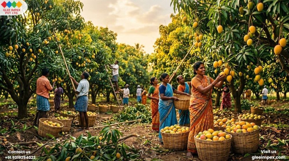 trusted-mango-pulp-exporter-in-india-for-bulk-supply-big-0