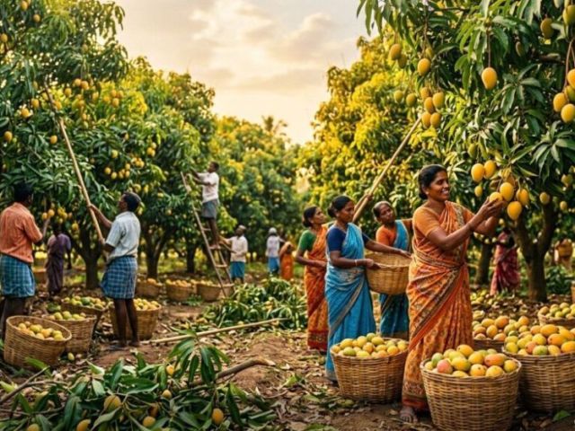 trusted-mango-pulp-exporter-in-india-for-bulk-supply