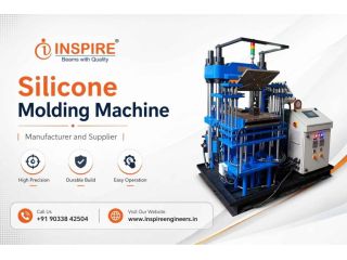 best-silicone-molding-machine-manufacturer-in-india-small-0