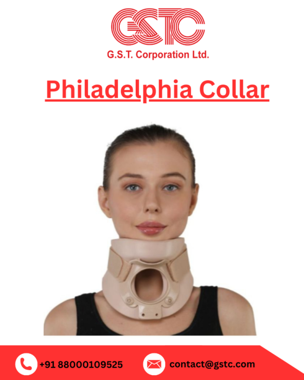 high-quality-philadelphia-collar-at-best-price-big-0