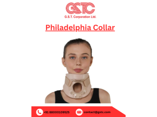 high-quality-philadelphia-collar-at-best-price-small-0