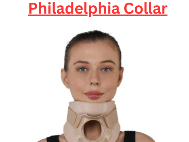 high-quality-philadelphia-collar-at-best-price