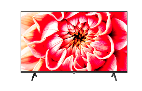 shop-100-inch-led-tv-for-ultimate-large-screen-home-cinema-big-0