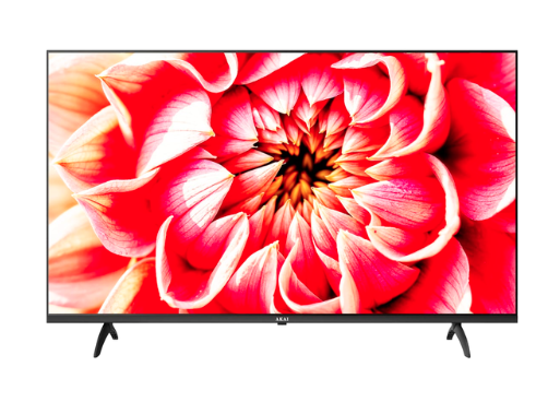 shop-100-inch-led-tv-for-ultimate-large-screen-home-cinema
