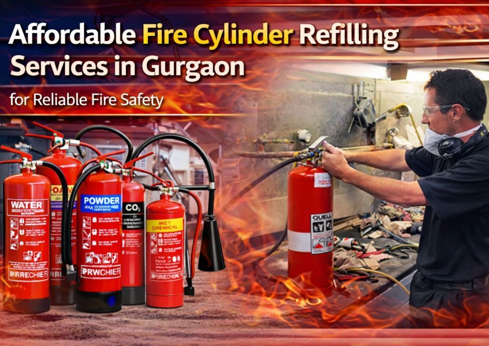 best-fire-extinguisher-in-gurgaon-for-complete-safety-big-0