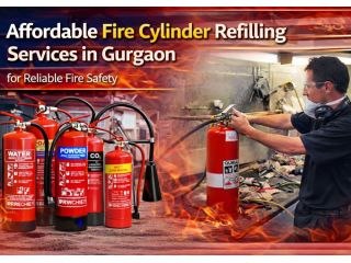best-fire-extinguisher-in-gurgaon-for-complete-safety-small-0