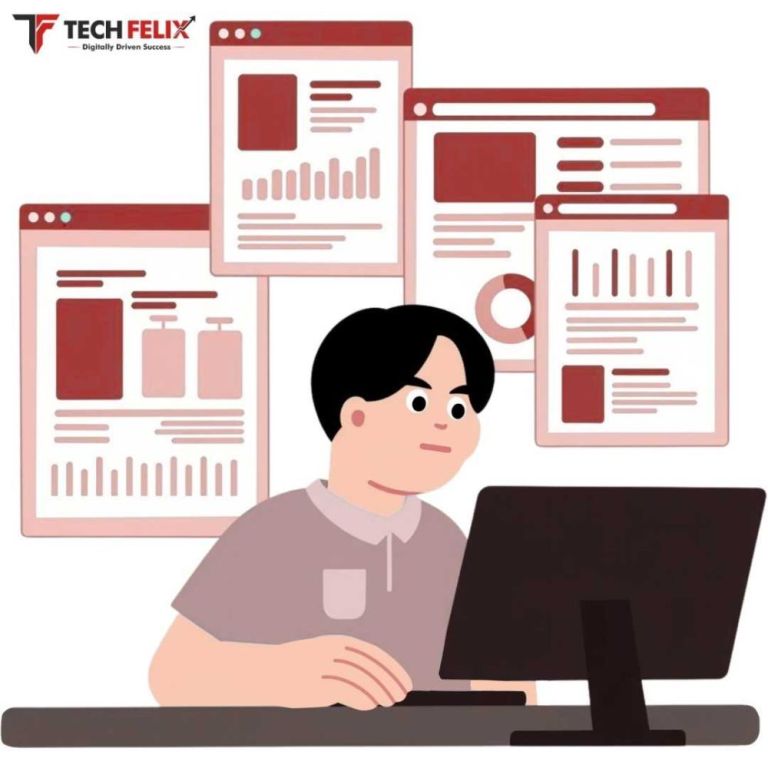create-powerful-stores-with-online-store-development-india-big-0