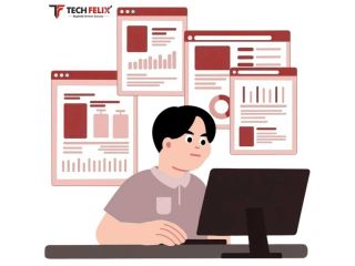 create-powerful-stores-with-online-store-development-india-small-0