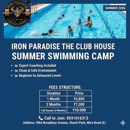 swimming-classes-mumbai-swimming-pool-in-mumbai-big-0