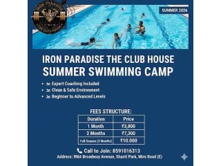swimming-classes-mumbai-swimming-pool-in-mumbai-small-0
