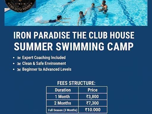 swimming-classes-mumbai-swimming-pool-in-mumbai