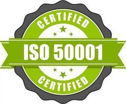 iso-50001-certification-cost-getisocertificate-big-0