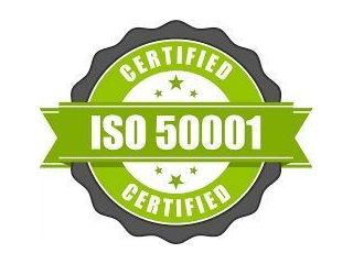 iso-50001-certification-cost-getisocertificate-small-0